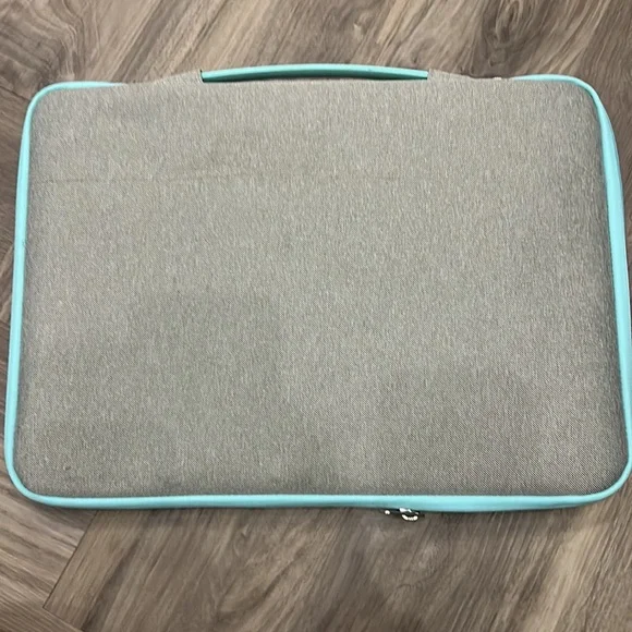 NEW computer case - Picture 5 of 5